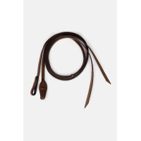 Redini western basic Horze