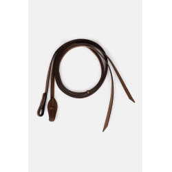 Redini western basic Horze Redini western basic Horze