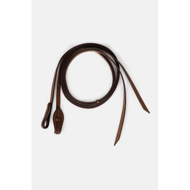Redini western basic Horze Redini western basic Horze