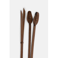 Redini western basic Horze
