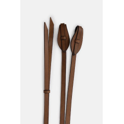 Redini western basic Horze Redini western basic Horze