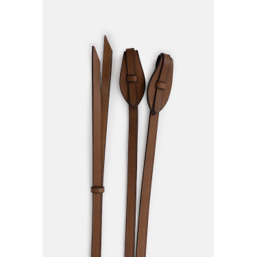 Redini western basic Horze Redini western basic Horze