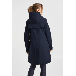 Dayanna impermeabile hardshell donna B Vertigo Dayanna impermeabile hardshell donna B Vertigo