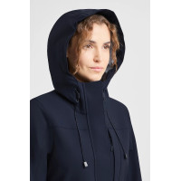Dayanna impermeabile hardshell donna B Vertigo