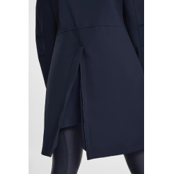 Dayanna impermeabile hardshell donna B Vertigo Dayanna impermeabile hardshell donna B Vertigo