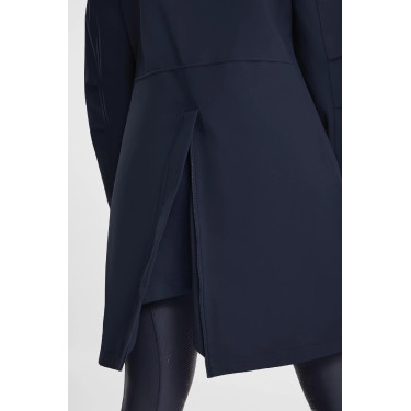 Dayanna impermeabile hardshell donna B Vertigo Dayanna impermeabile hardshell donna B Vertigo