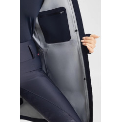 Dayanna impermeabile hardshell donna B Vertigo Dayanna impermeabile hardshell donna B Vertigo