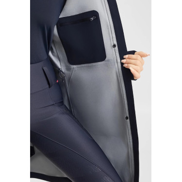 Dayanna impermeabile hardshell donna B Vertigo Dayanna impermeabile hardshell donna B Vertigo