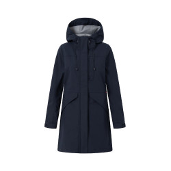Dayanna impermeabile hardshell donna B Vertigo Dayanna impermeabile hardshell donna B Vertigo