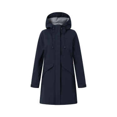 Dayanna impermeabile hardshell donna B Vertigo Dayanna impermeabile hardshell donna B Vertigo