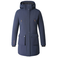 Parka Covalliero AI26 Donna