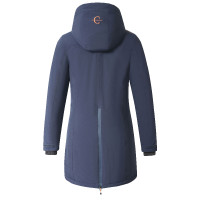 Parka Covalliero AI26 Donna