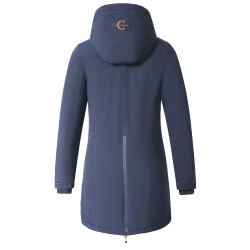 Parka Covalliero AI26 Donna