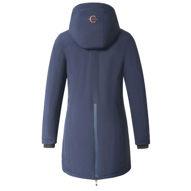 Parka Covalliero AI26 Donna