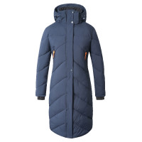 Covalliero Cappotto invernale AH26 Donna
