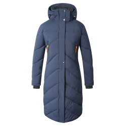 Covalliero Cappotto invernale AH26 Donna