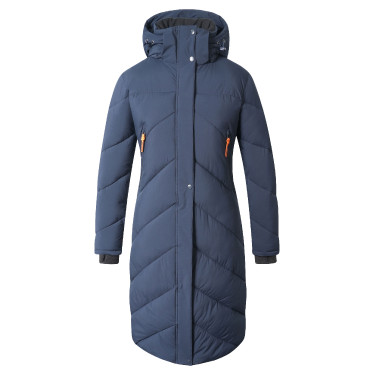 Covalliero Cappotto invernale AH26 Donna