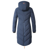 Covalliero Cappotto invernale AH26 Donna