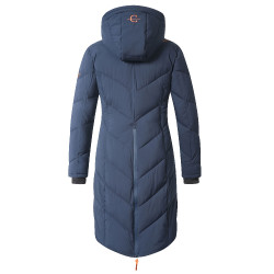 Covalliero Cappotto invernale AH26 Donna