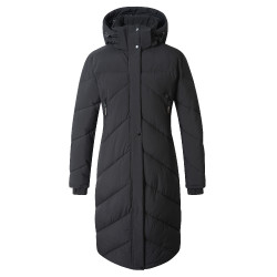 Covalliero Cappotto invernale AH26 Donna