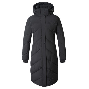 Covalliero Cappotto invernale AH26 Donna