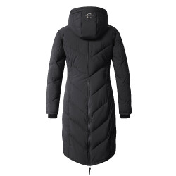 Covalliero Cappotto invernale AH26 Donna