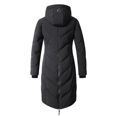Covalliero Cappotto invernale AH26 Donna