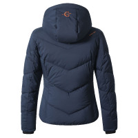 Covalliero Giacca invernale AH26 Donna