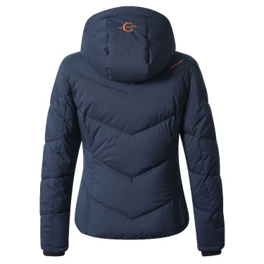 Covalliero Giacca invernale AH26 Donna