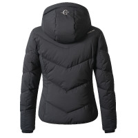 Covalliero Giacca invernale AH26 Donna Blu marino scuro