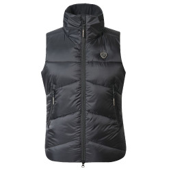 Covalliero Gilet combinato Heat AH26 donna