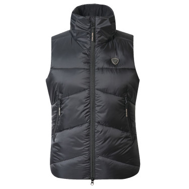 Covalliero Gilet combinato Heat AH26 donna