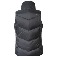 Covalliero Gilet combinato Heat AH26 donna