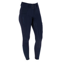 Covalliero Pantaloni HighWaist AH26 donna