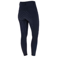 Covalliero Pantaloni HighWaist AH26 donna