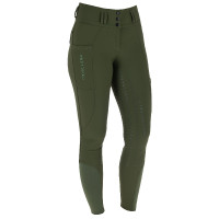 Covalliero Pantaloni HighWaist AH26 donna