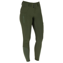 Covalliero Pantaloni HighWaist AH26 donna