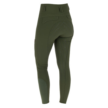 Covalliero Pantaloni HighWaist AH26 donna