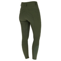 Covalliero Pantaloni HighWaist AH26 donna