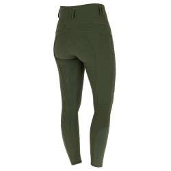 Covalliero Pantaloni HighWaist AH26 donna