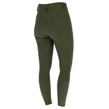 Covalliero Pantaloni HighWaist AH26 donna