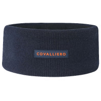 Fascia lavorata a maglia Covalliero AI26