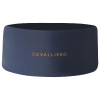 Covalliero Fascia AH26