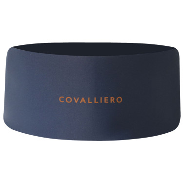 Covalliero Fascia AH26