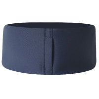 Covalliero Fascia AH26