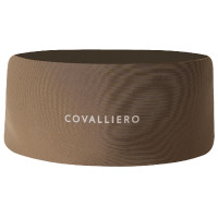 Covalliero Fascia AH26 Cioccolato al latte Grigio