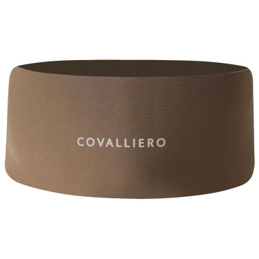 Covalliero Fascia AH26 Cioccolato al latte Grigio