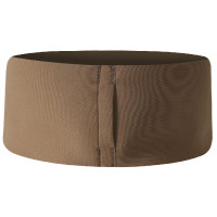 Covalliero Fascia AH26 Blu marino scuro