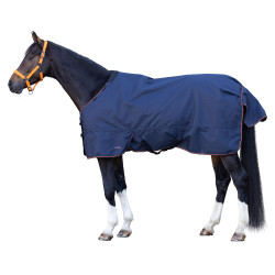 Covalliero Coperta da esterno AH26 100 g