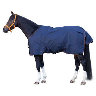 Covalliero Coperta da esterno AH26 100 g